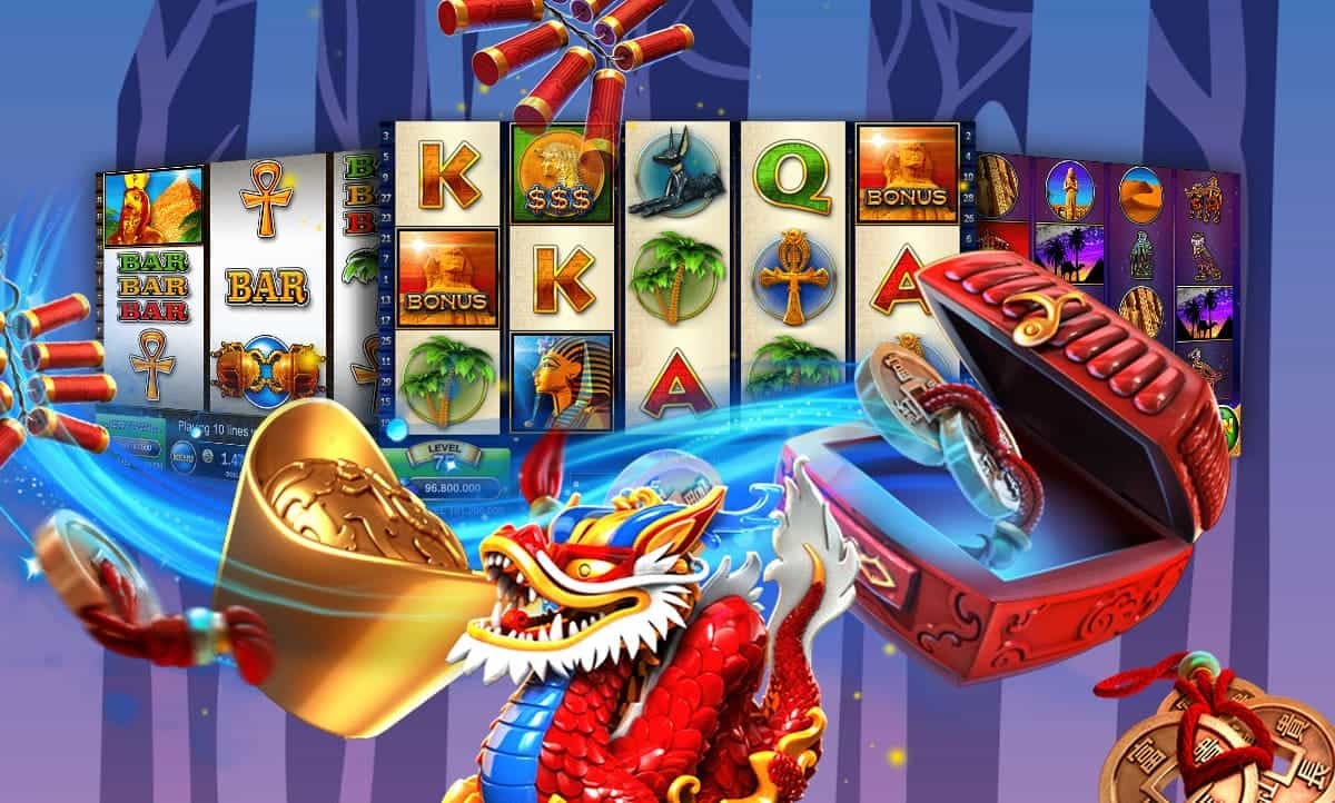 Ruthless Activity Betting Strategies Exploited