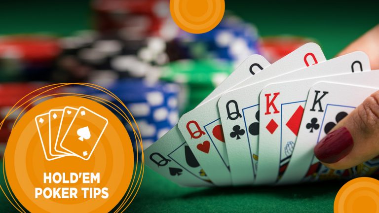 Are You Betting The Appropriate Way. These 5 Tips Will Help you Answer