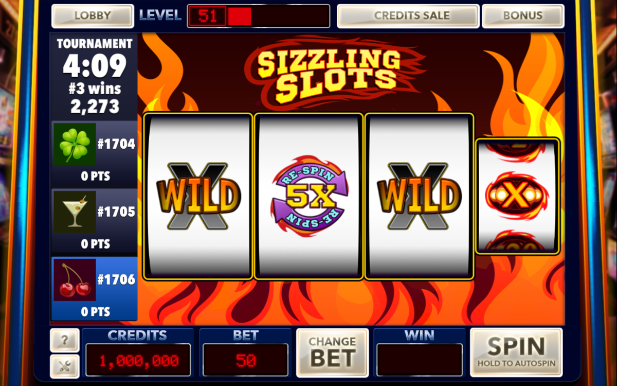 Choose 10 Minutes to Get Begun With Beting On the web