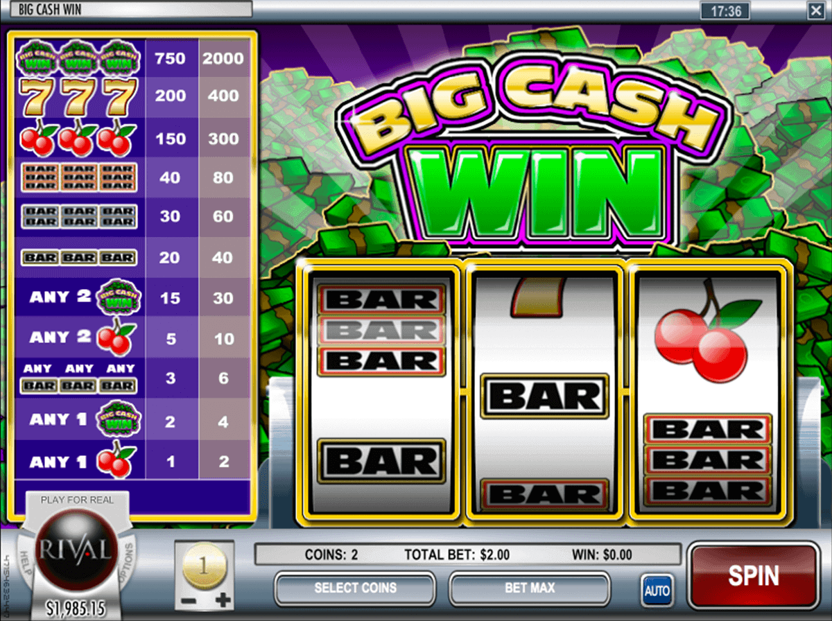 Sport Betting Works Solely Beneath These Conditions