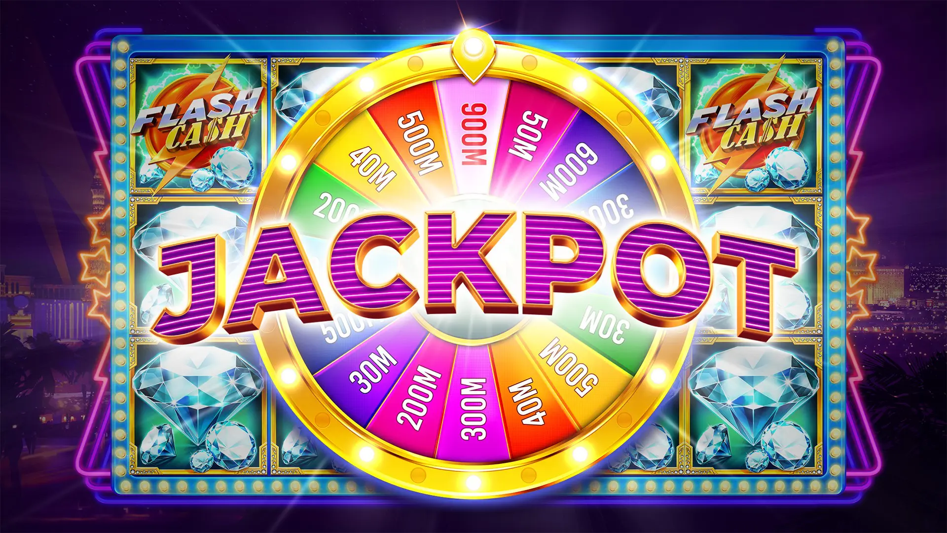 Seven Casino Game Secrets You By no means Knew