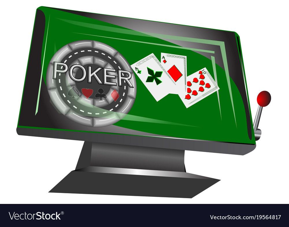 Slot 2.0 – The next Step