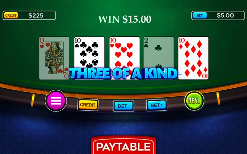 The actual Story Behind Slot