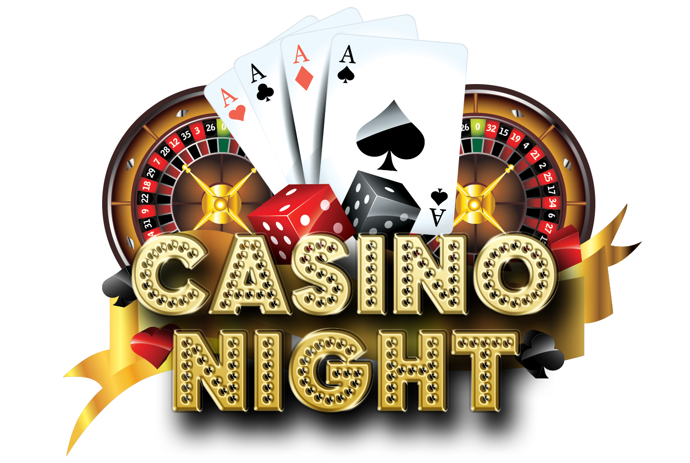 Need To Know More About Online Casino?